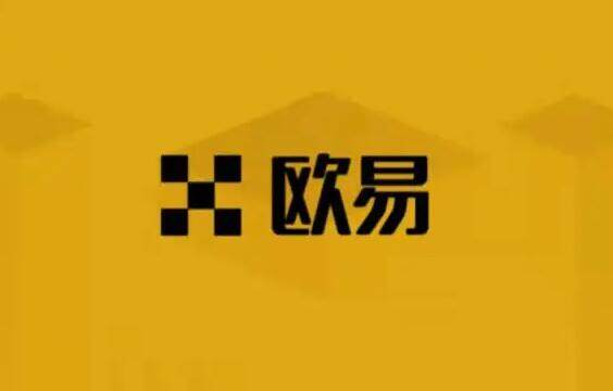 第一次买比特币?手把手教你避开交易平台那些坑