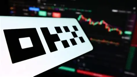 新手必看!如何安全下载数字货币交易平台保证账户安全