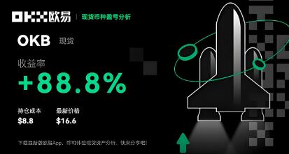 数字货币App怎么下载才安全？官网避坑指南