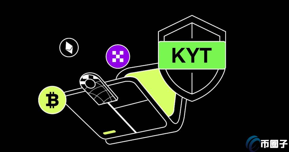 OKX交易所新手必看：从注册到交易的完整避坑指南