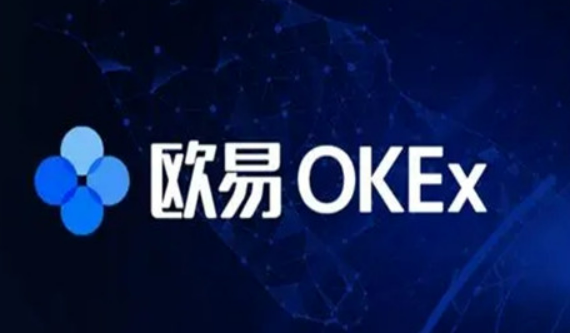 如何避开坑？真实有用的交易所排名指南